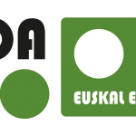 Hego Intxaurrondoko haurren irratsaioa LH 5 eta 6