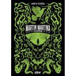 Amancay Gaztañagari elkarrizketa