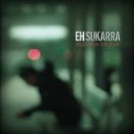 EH Sukarrari elkarrizketa