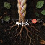 Haize arrosari elkarrizketa