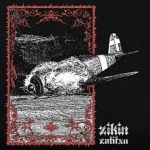 Zikin-en Zatitxu EParen aurkezpena