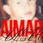 Aimar-ekin elkarrizketa