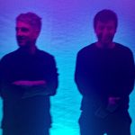 Gere-ri elkarrizketa