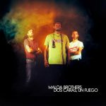 Maloa Brothers-i elkarrizketa