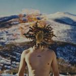 Vazkez-i elkarrizketa