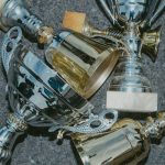 Superlore taldeari elkarrizketa