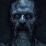 Sumendi nagia: Orlok saioak