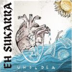 EH Sukarrari elkarrizketa