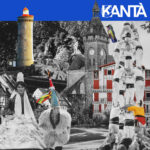 Kcanta diskoaren aurkezpena